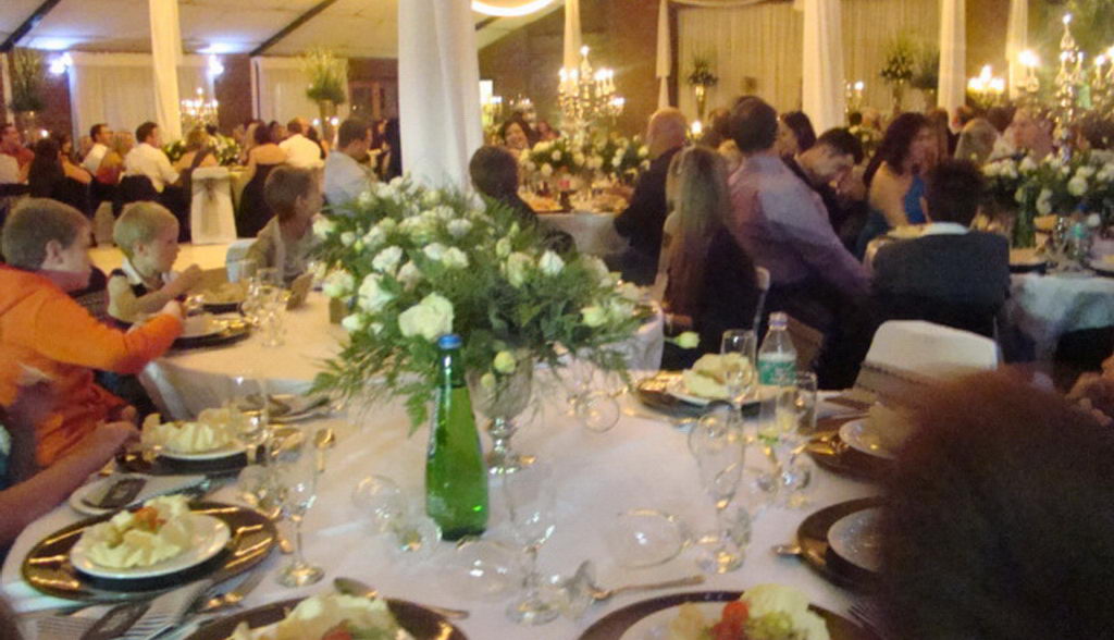 Images/Venue/03wedding&functions.jpg