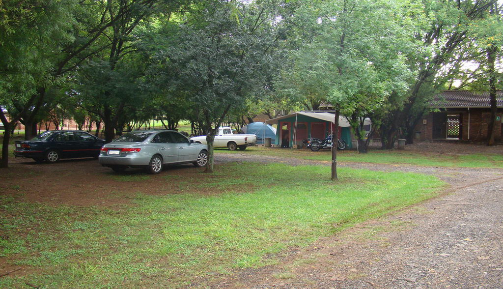 Images/Venue/Caravanpark1.jpg
