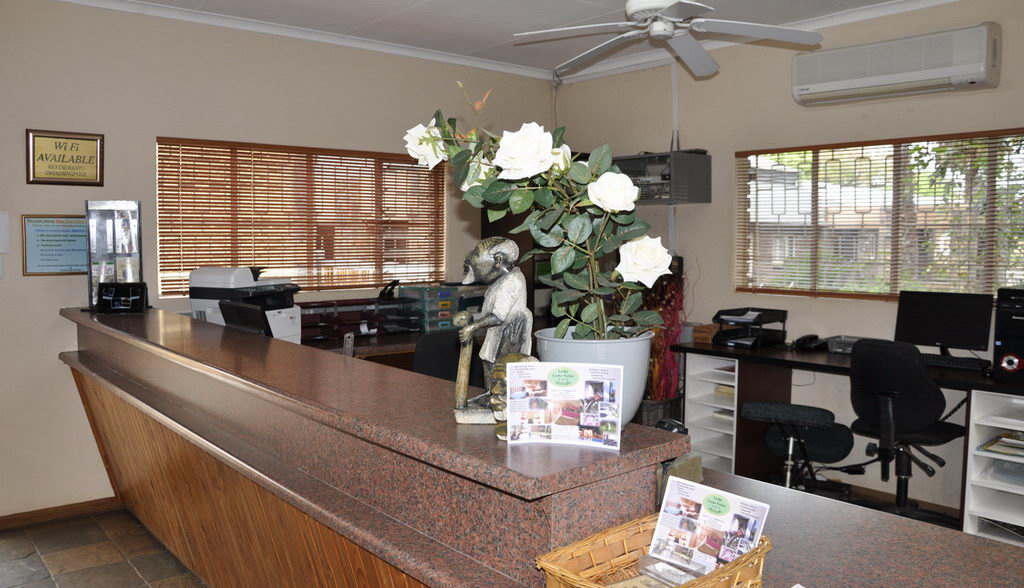 Images/Venue/Reception.jpg