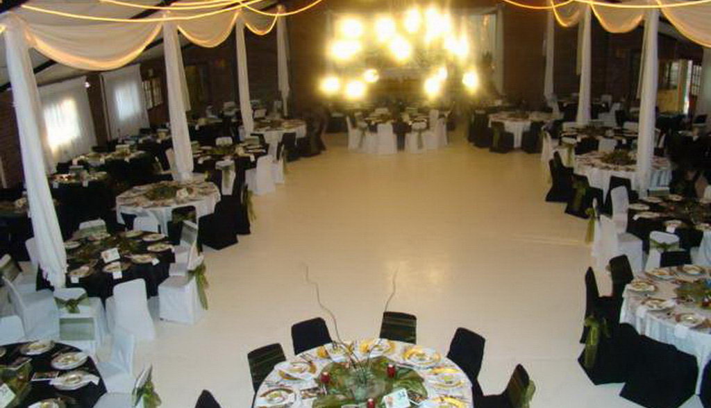 Images/Venue/wedding&function05.jpg