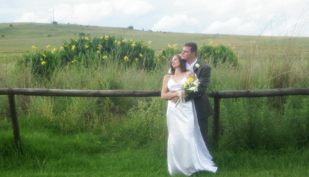 Images/Venue/wedding&function06.jpg