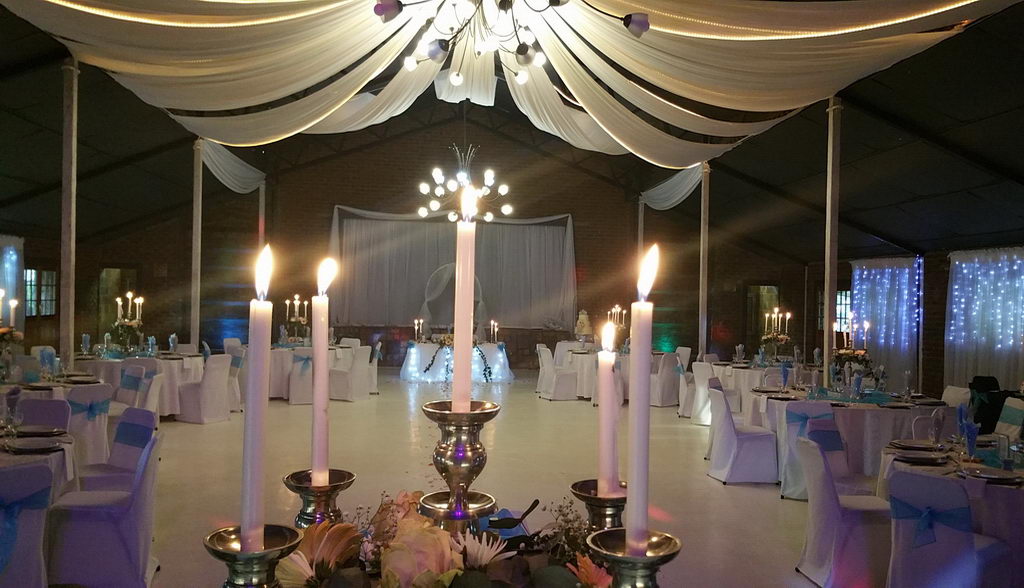 Images/Venue/weddings&functions01.jpg