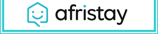 AfriStay Places