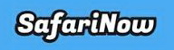 safarinow logo